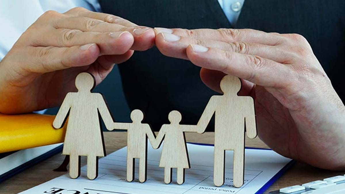 Buying Term Insurance? Here’s What You Must Know in 2025