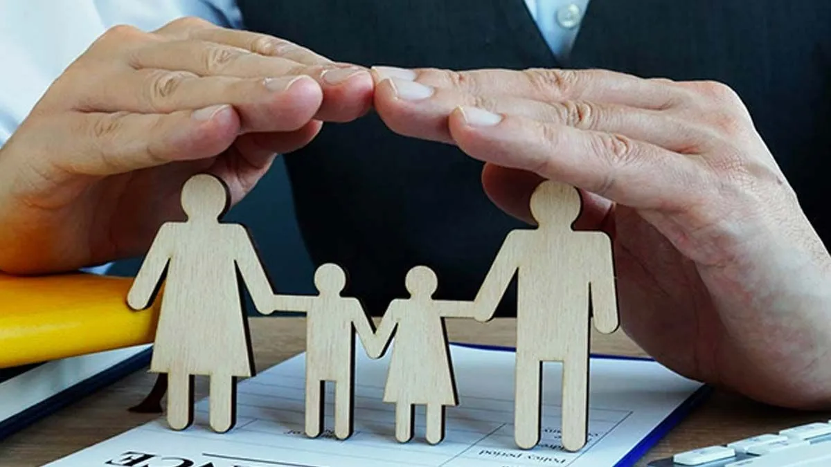 Buying Term Insurance? Here’s What You Must Know in 2025
