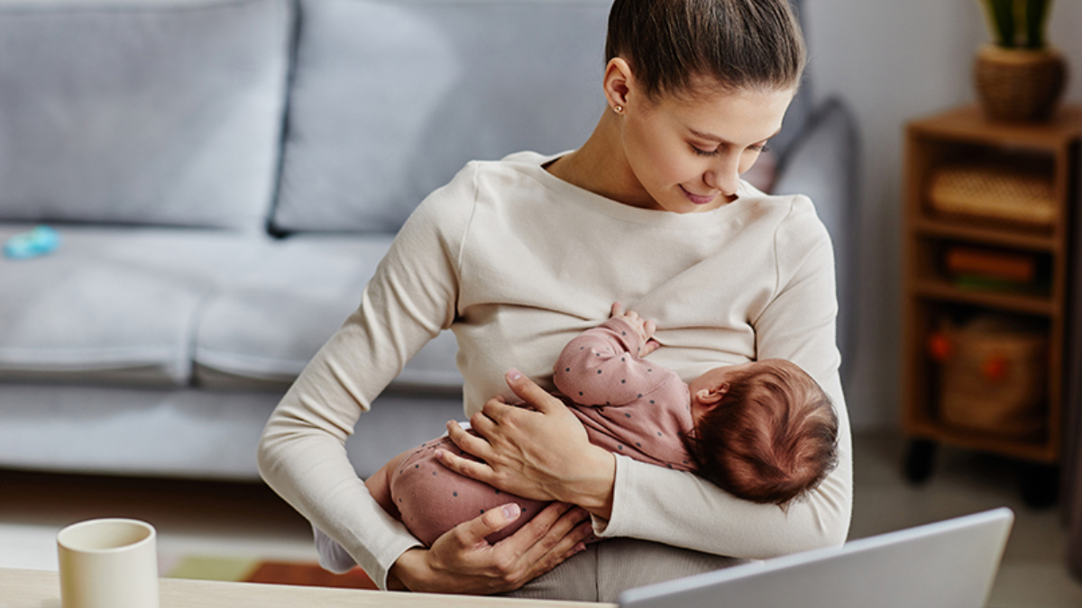 breast size during delivery 1 - 2025-08-06T203949.958