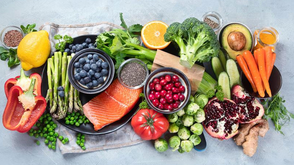 foods to include for liver health 1 - 2025-08-07T101225.862