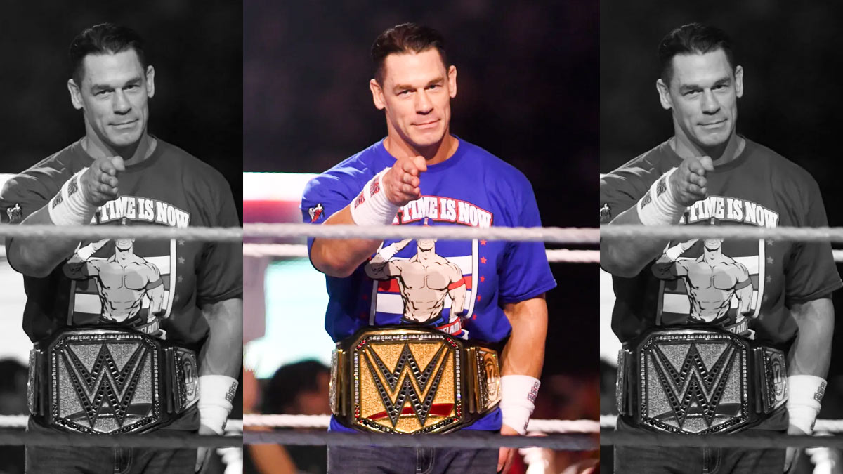 john cena hair transplant 1 - 2025-08-07T115134.322