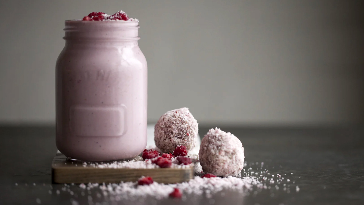 2 - 2025-08-07T101226.895