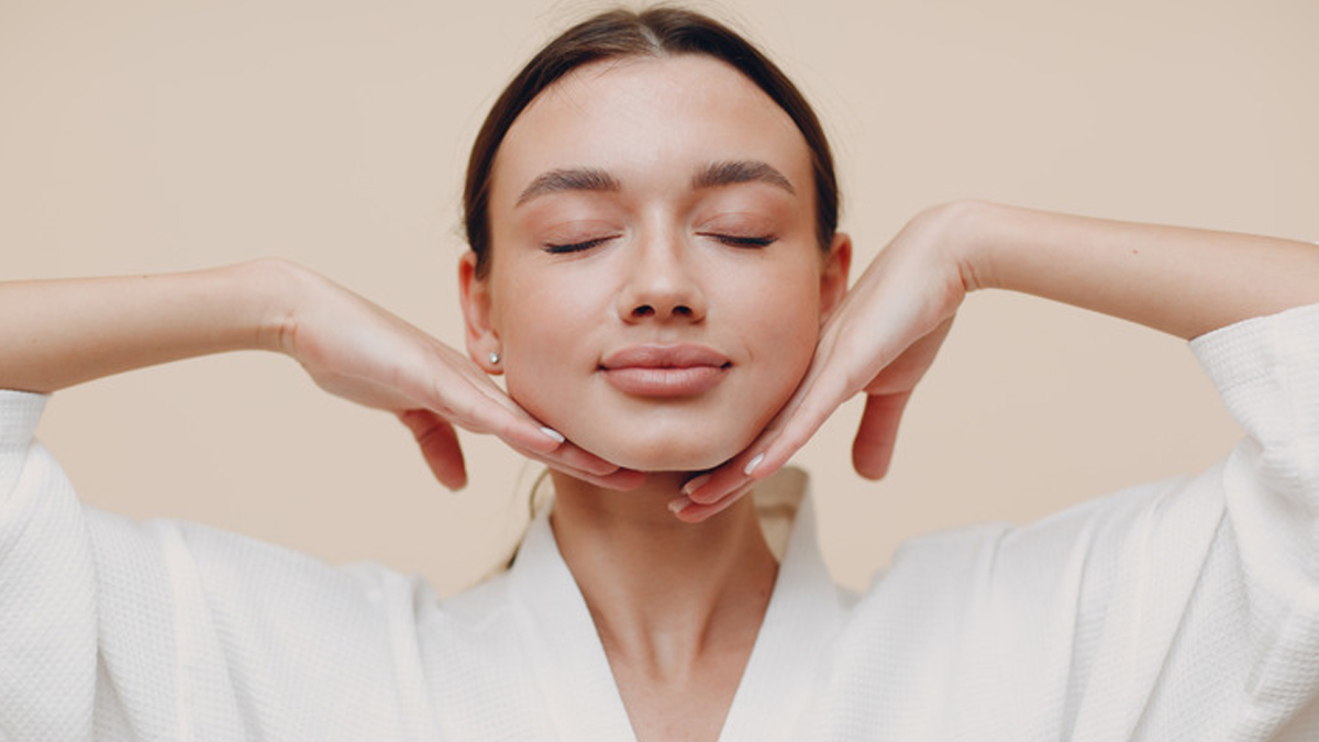 keerthy suresh sculpted face 2 - 2025-08-07T134237.581