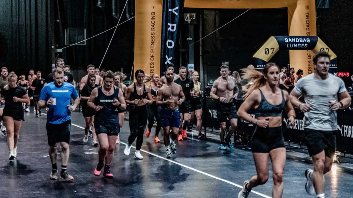 2 - 2025-08-07T154409.182