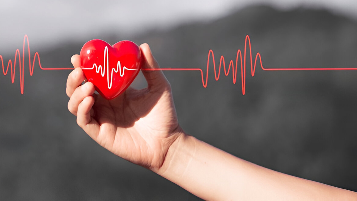 2-heart