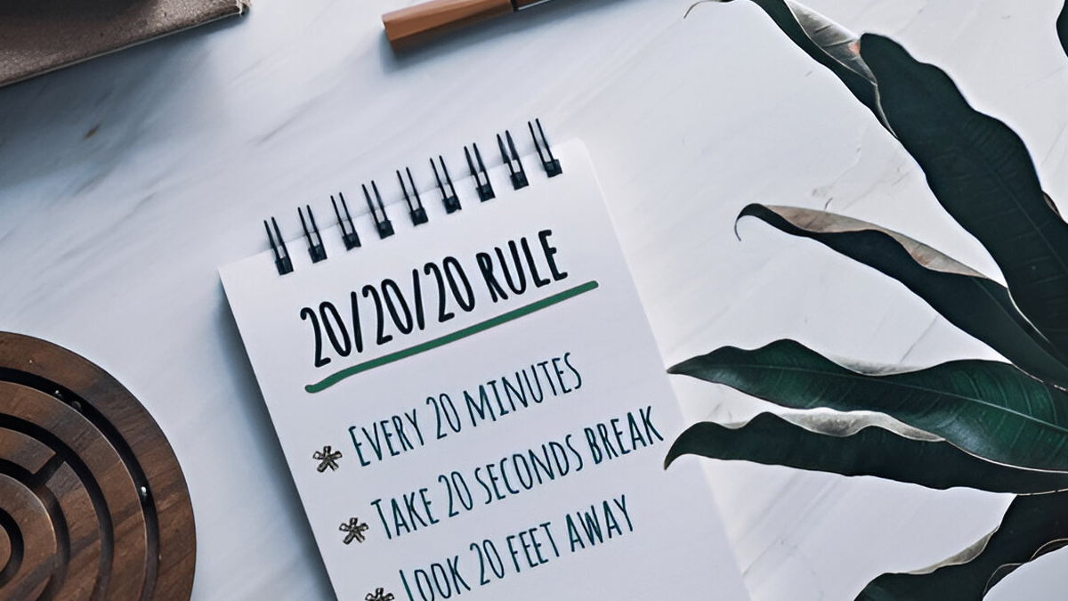 20-20-20-rule