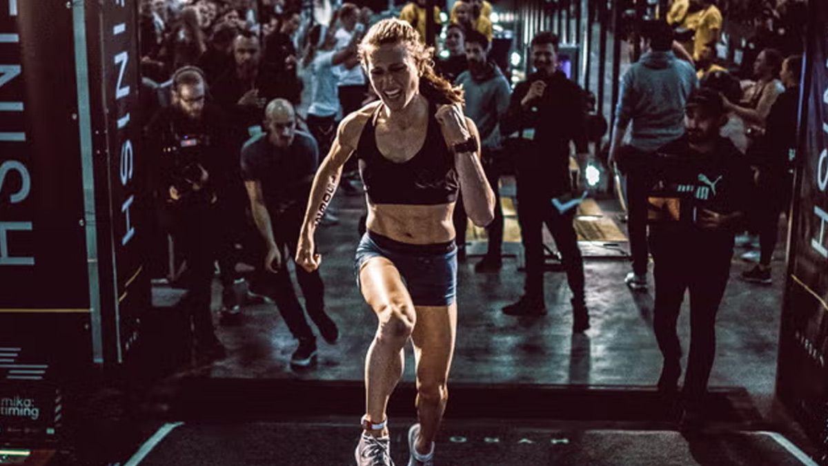 3 - 2025-08-07T154413.321