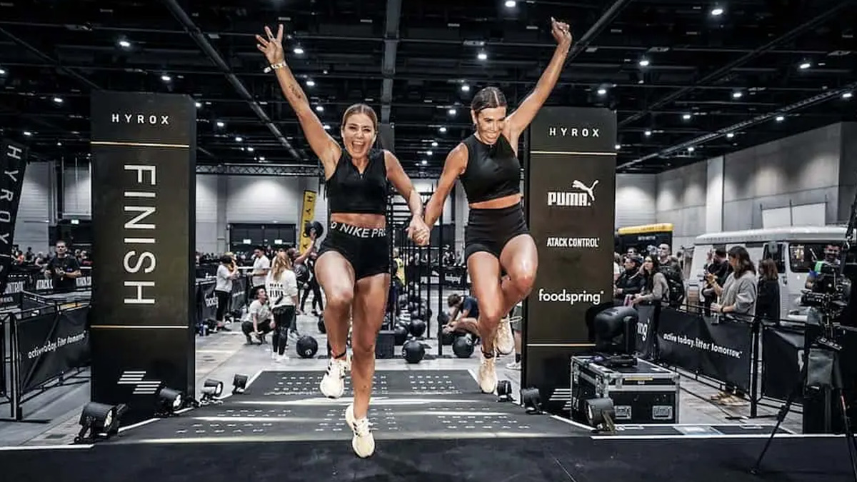 4 - 2025-08-07T154411.522