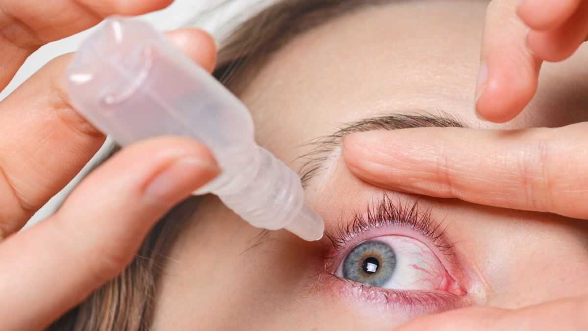 lubricating-eye-drops