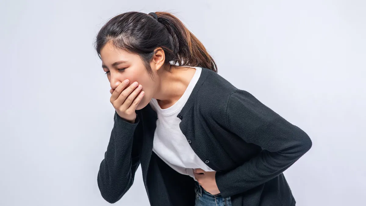 Some Food Poisoning Can Be Contagious: 5 Tips To Prevent It From Spreading