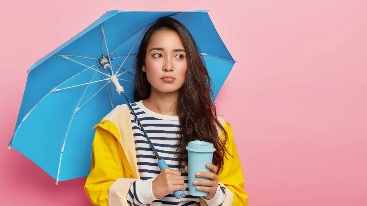 Why Your Gut Health Matters More Than Ever This Monsoon Season: Tips To Eat Smart