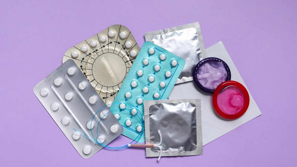 Male Birth Control Pills 1 - 2025-08-08T102043.237