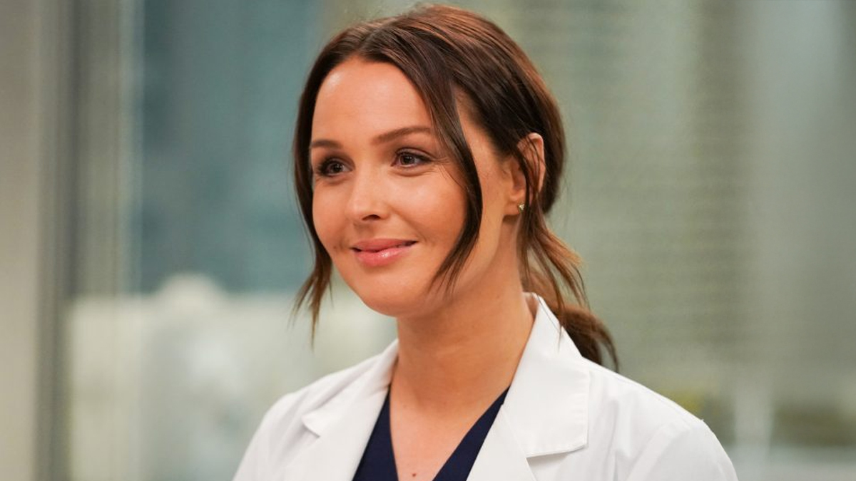 camilla luddington greys anatomy 1 - 2025-08-08T112552.232