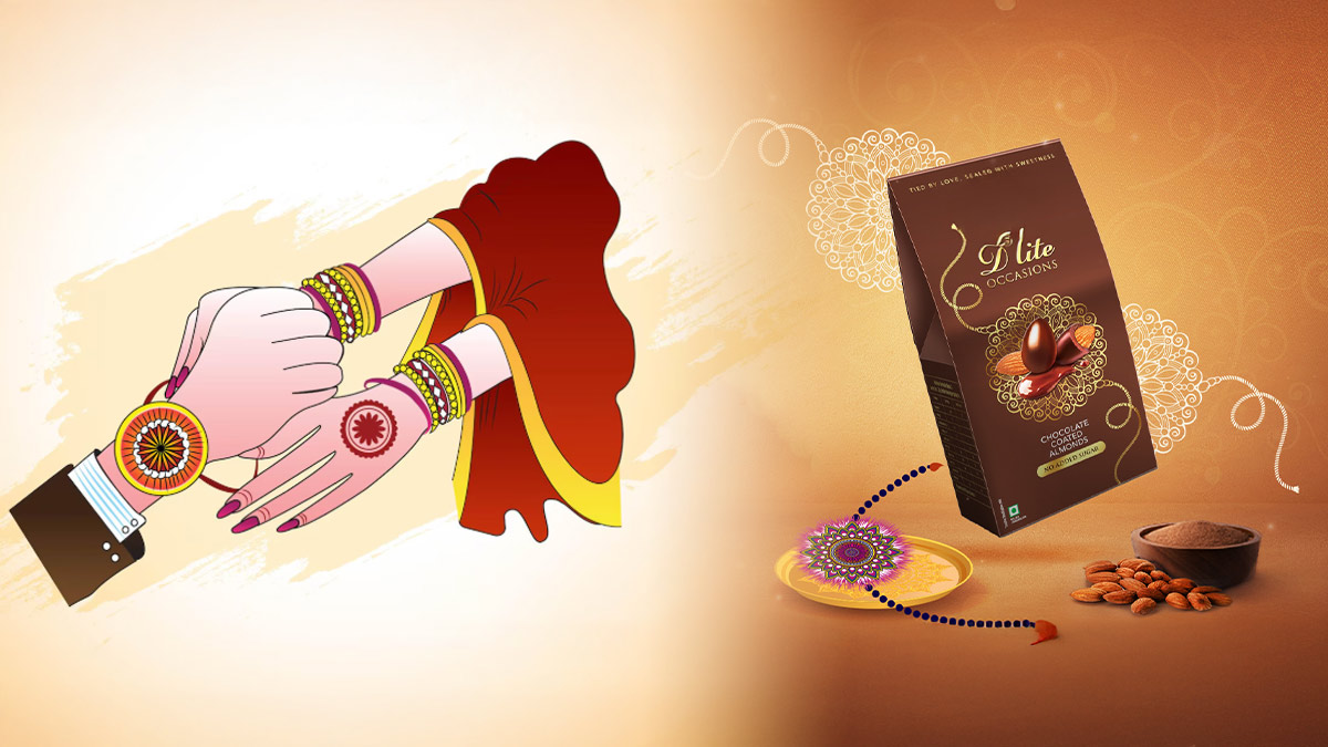 sugar free rakhi gifts 1 - 2025-08-08T151717.492
