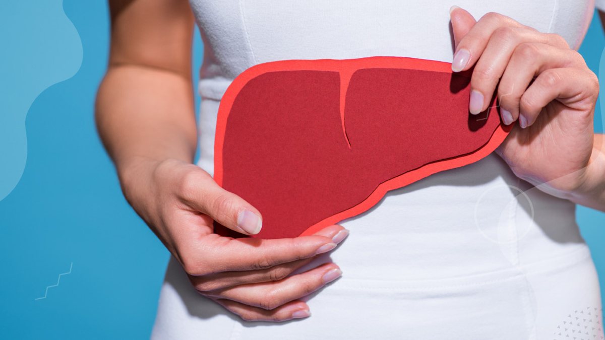 1 - 2025-08-08T154635.675