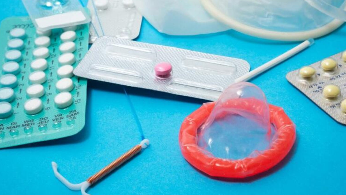 Vasectomy and Condoms 2 - 2025-08-08T102316.040