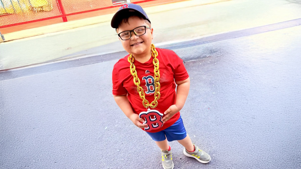 Benjamin Freitag Leptin Deficiency 2 - 2025-08-08T121649.637