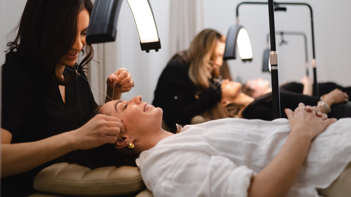 2 - 2025-08-08T154638.884