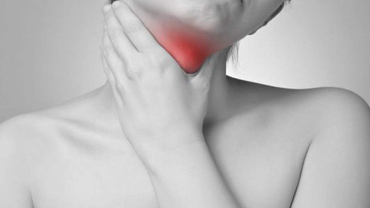 causes of Hashimoto’s Disease 3 - 2025-08-08T105523.916