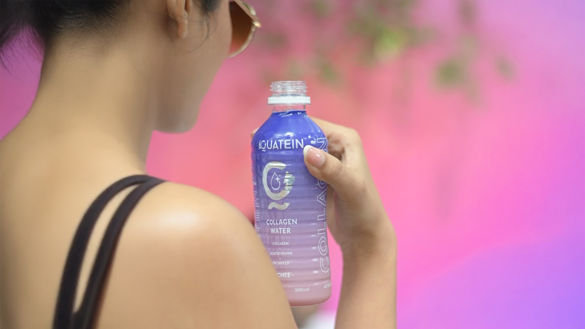 3 - 2025-08-08T165038.822