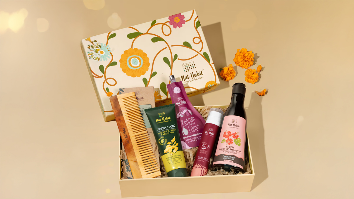 4 - 2025-08-08T154933.147