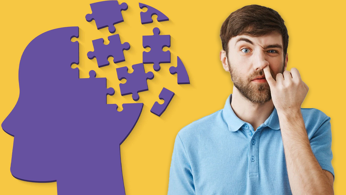 Can Picking Your Nose Increase Chances of Alzheimer’s? Study Weighs In