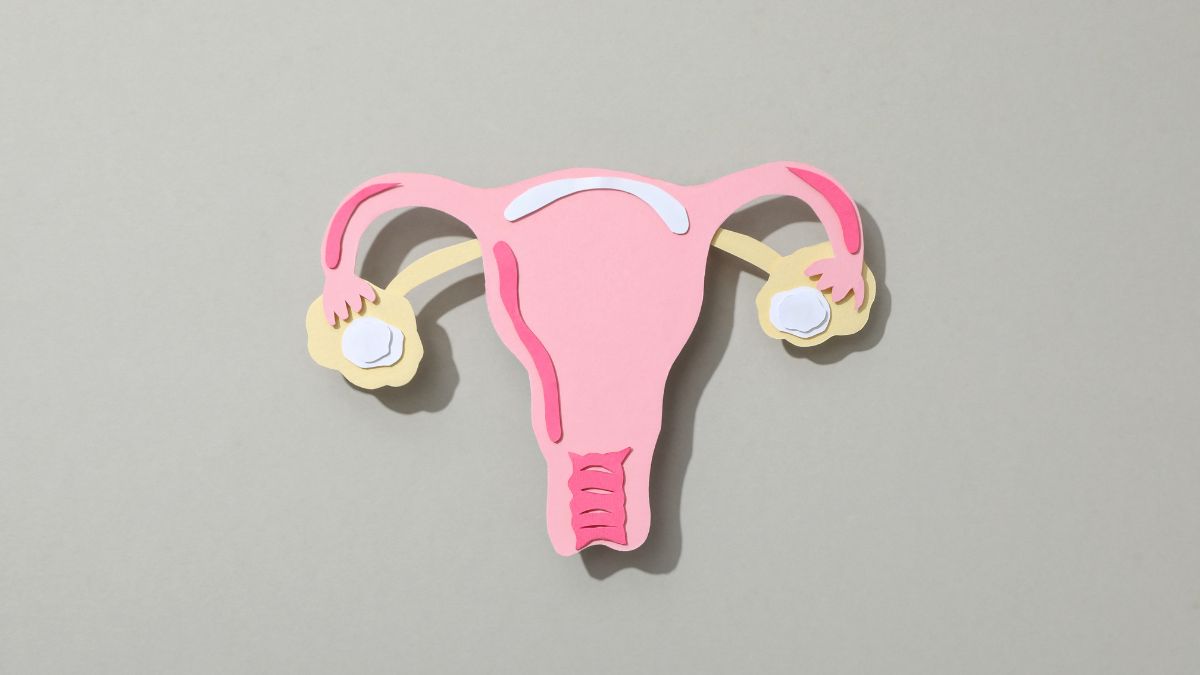 Did You Know? Hormonal Imbalance Could Be Causing Your Ovarian Cysts