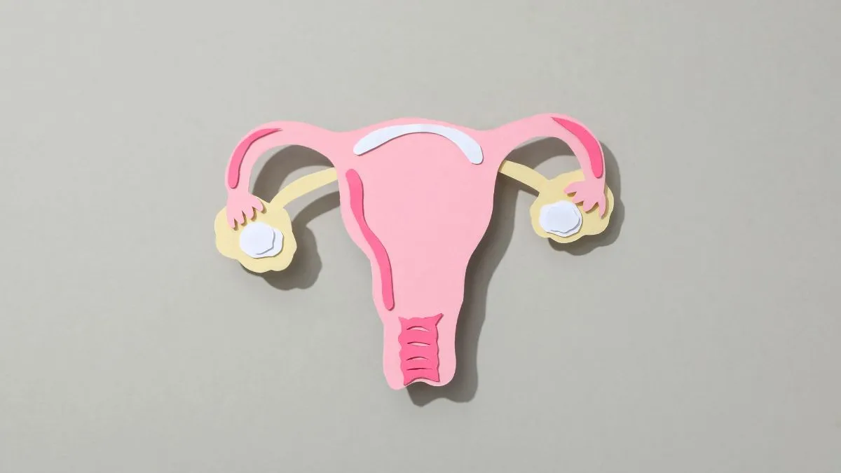 Did You Know? Hormonal Imbalance Could Be Causing Your Ovarian Cysts