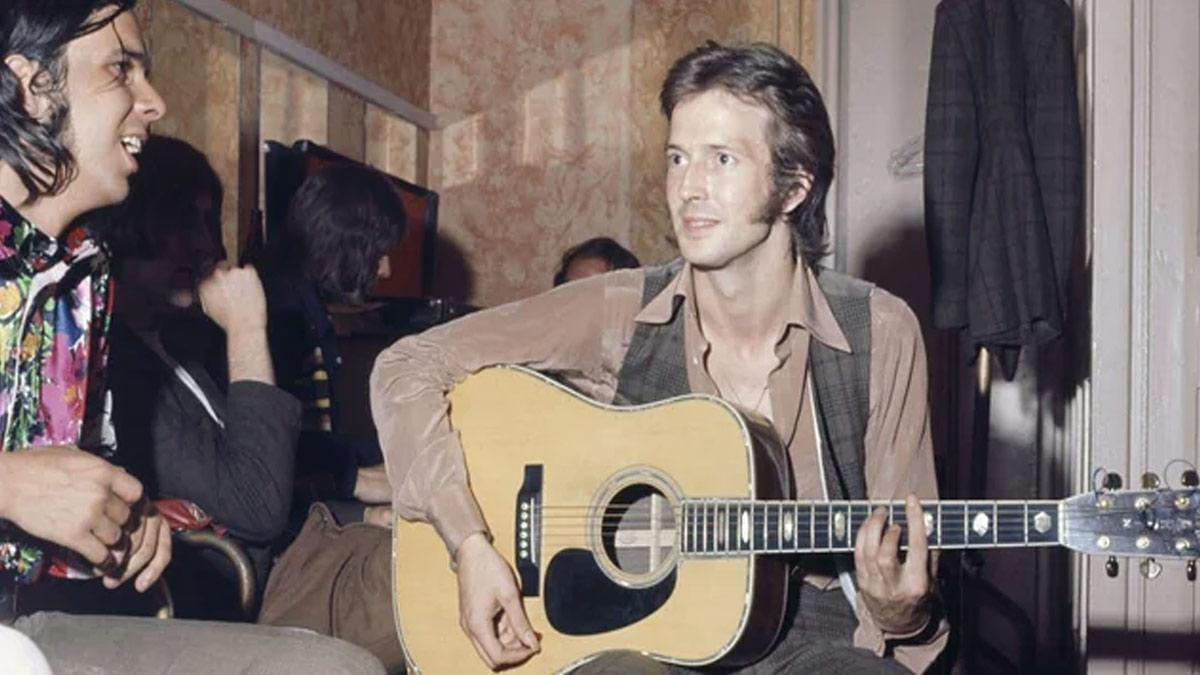 1 - 2025-08-11T102800.600