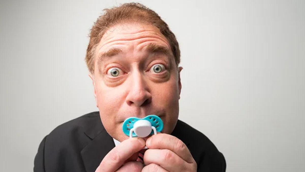 China’s Adult Pacifiers 1 - 2025-08-11T154830.872