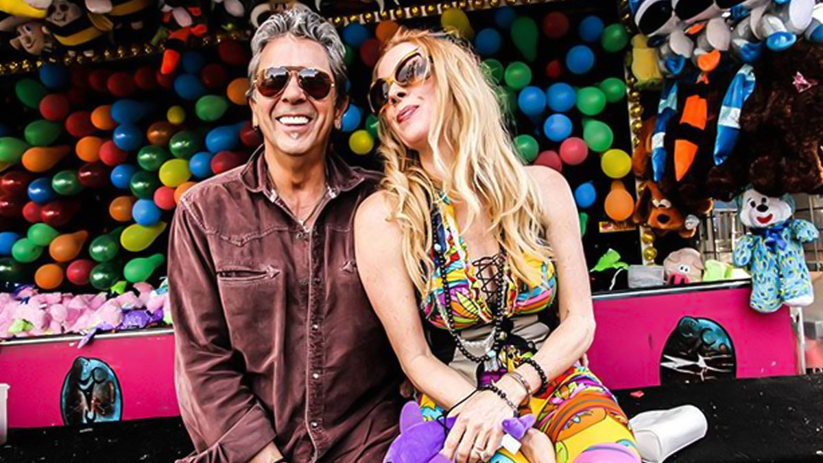 2 - 2025-08-11T102756.044