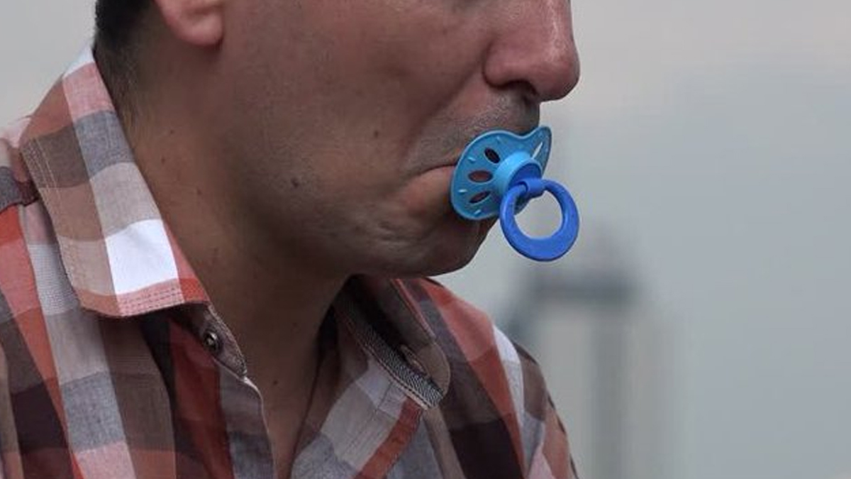 China’s Adult Pacifiers side effects 3 - 2025-08-11T154828.960