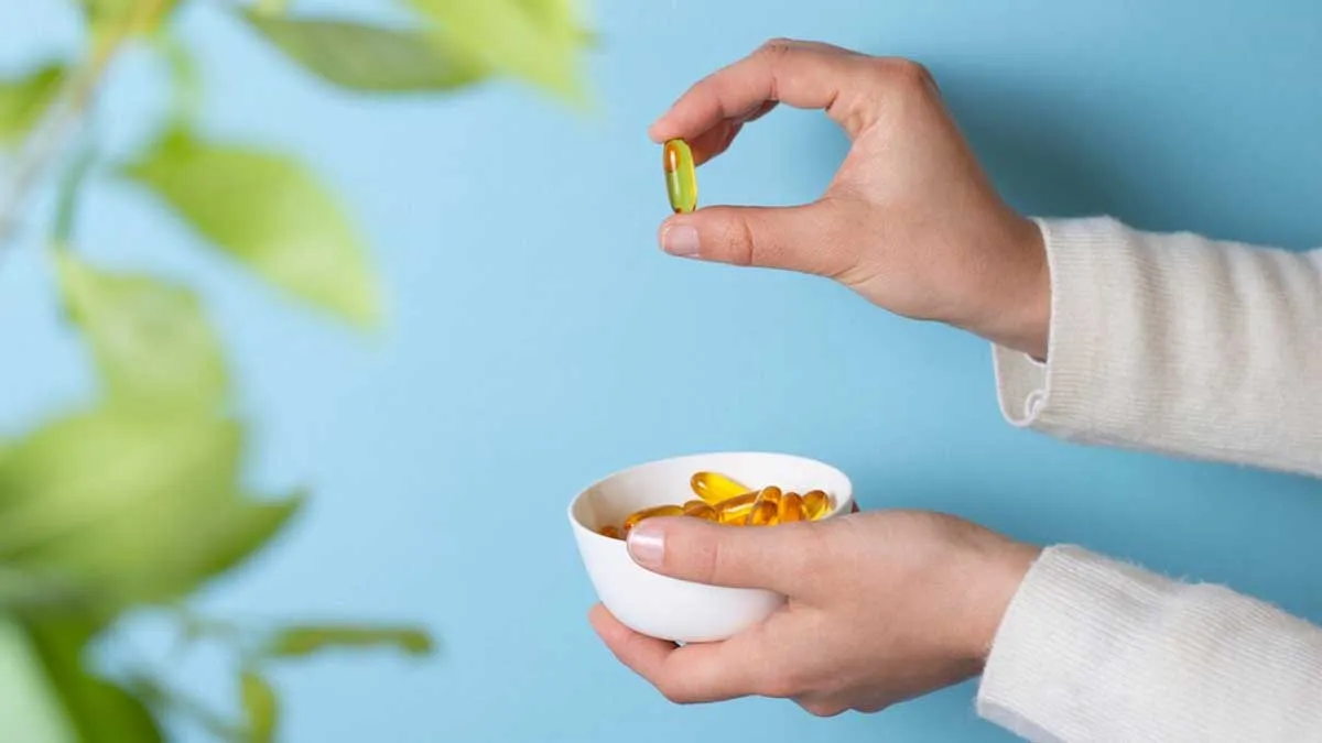 How Supplements Can Interact With Your Medicines: What Should You Consider?