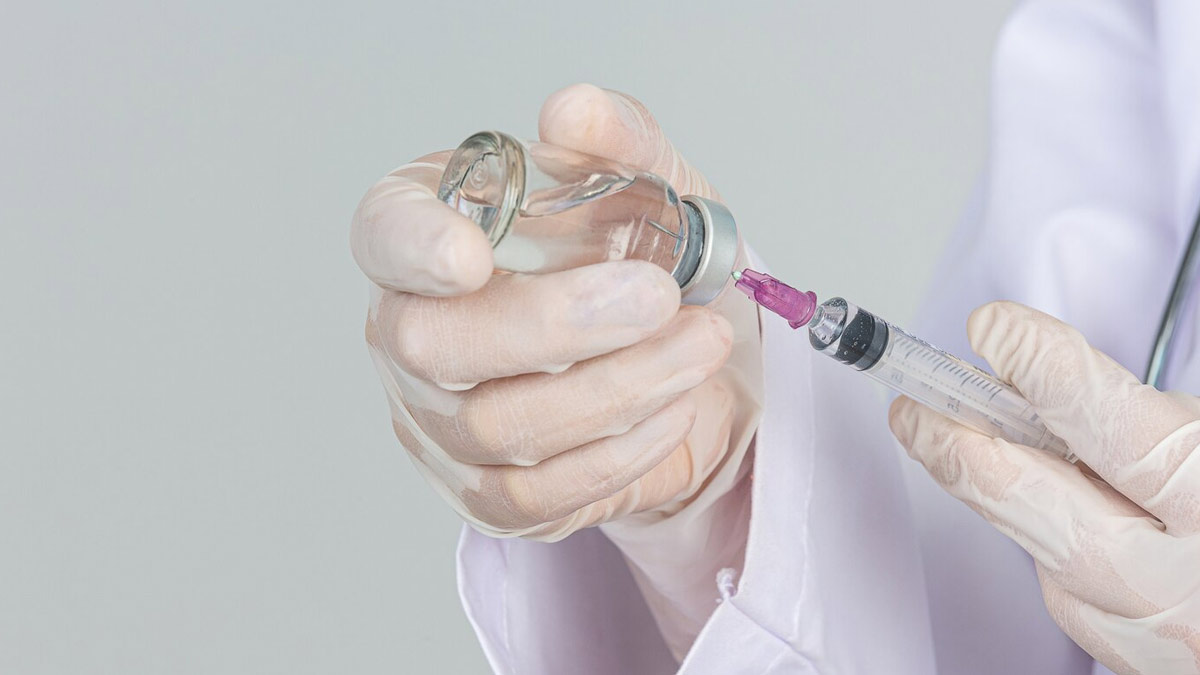 New Vaccine Prevents Pancreatic And Colorectal Cancer Recurrence: What It Means For Patients?