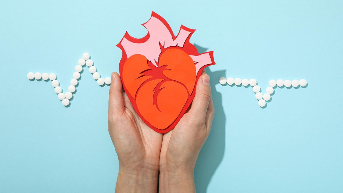 Sneaky Foods That Seem Healthy But May Be Raising Your Cholesterol