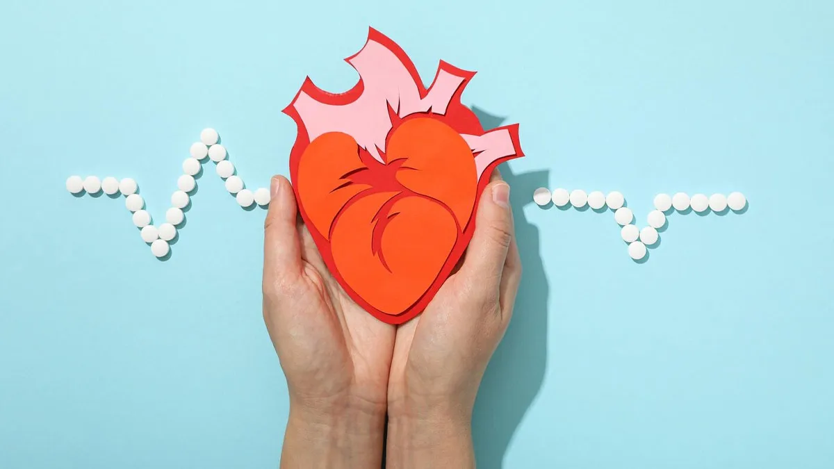 Sneaky Foods That Seem Healthy But May Be Raising Your Cholesterol