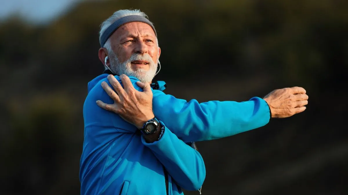 Your Bones After 50- A Doctor’s Guide for Indians To Secure Bone Health