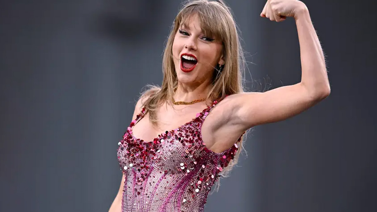 1 - 2025-08-12T143959.318