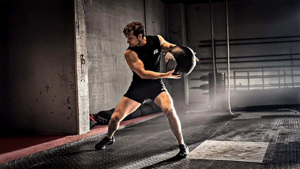 1 - 2025-08-12T151720.007