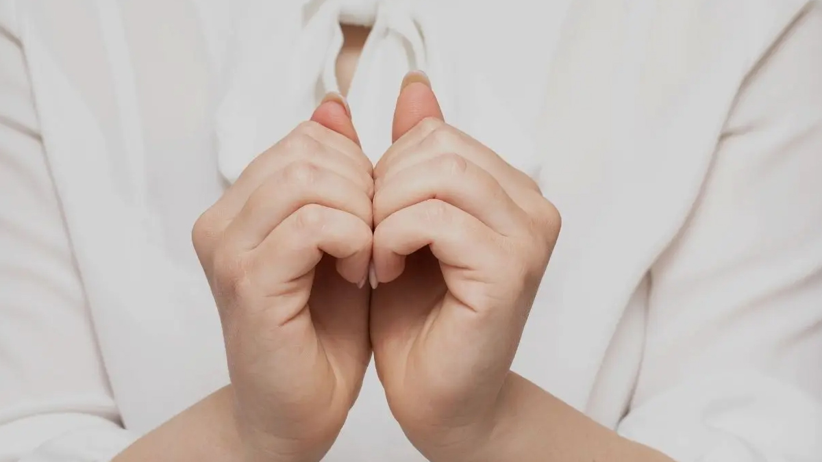 yoga for hair growth 1 - 2025-08-12T163042.047