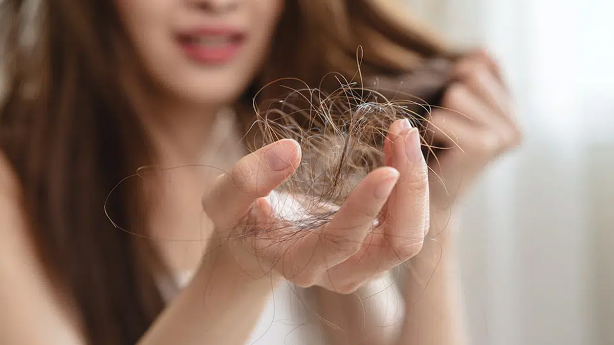 matcha and hairloss 2 - 2025-08-12T102650.692