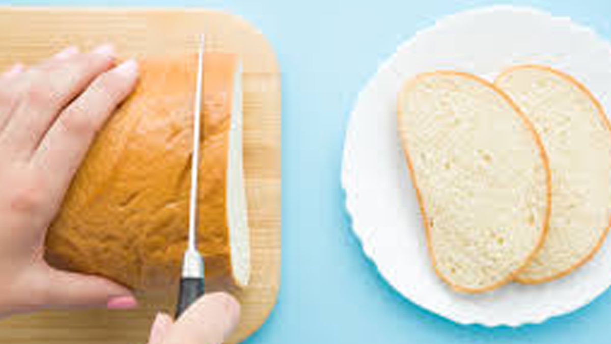 2 - 2025-08-12T112619.454