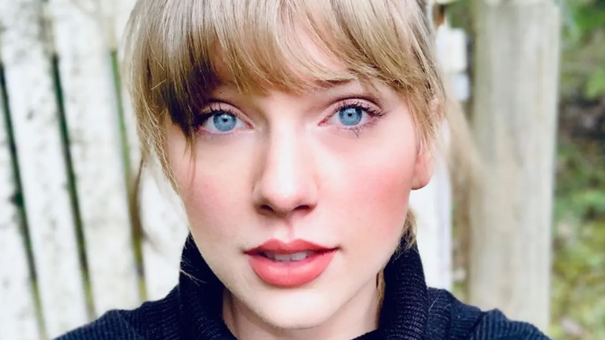 2 - 2025-08-12T144004.449