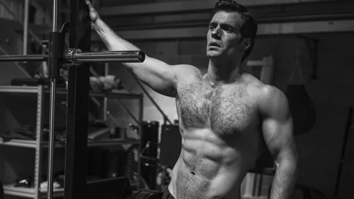 2 - 2025-08-12T151717.967