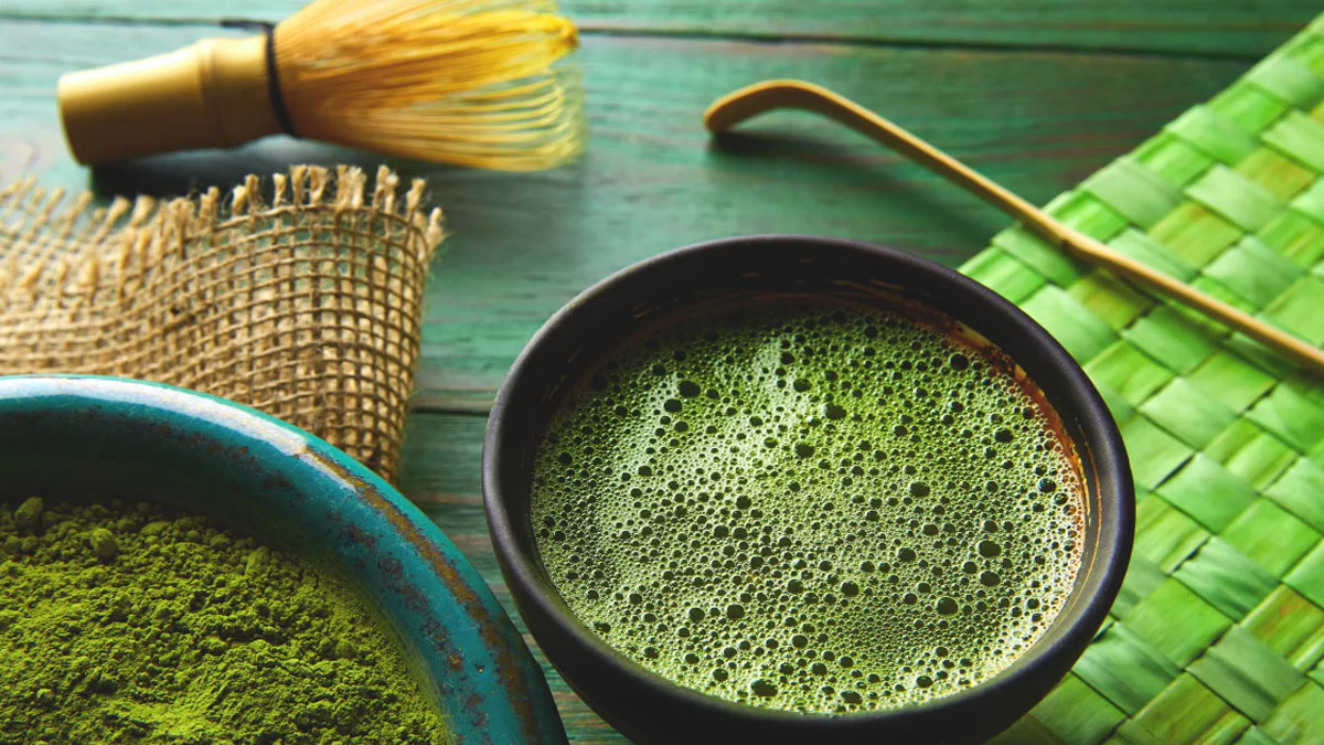 matcha hairloss and dark circles 3 - 2025-08-12T102653.462