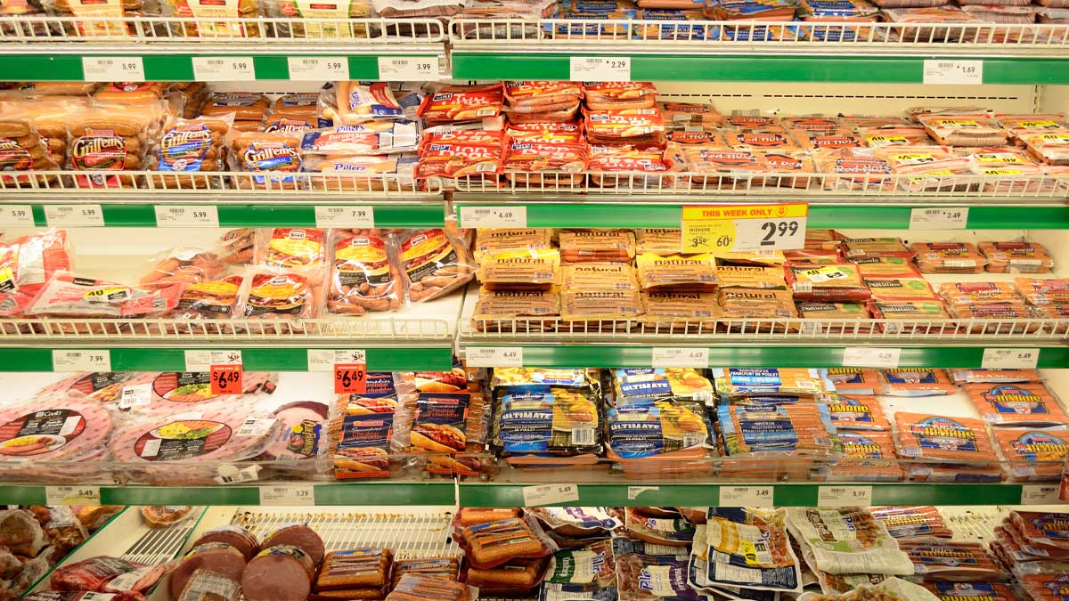 3 - 2025-08-12T112617.538