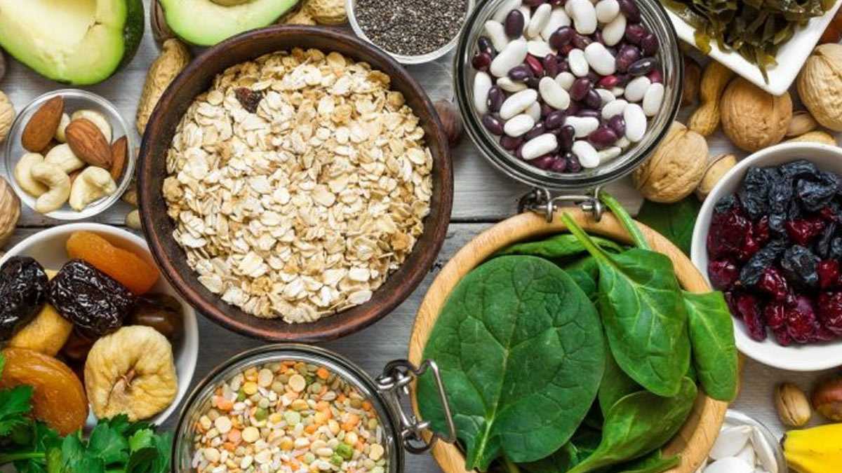 3 - 2025-08-12T122211.439