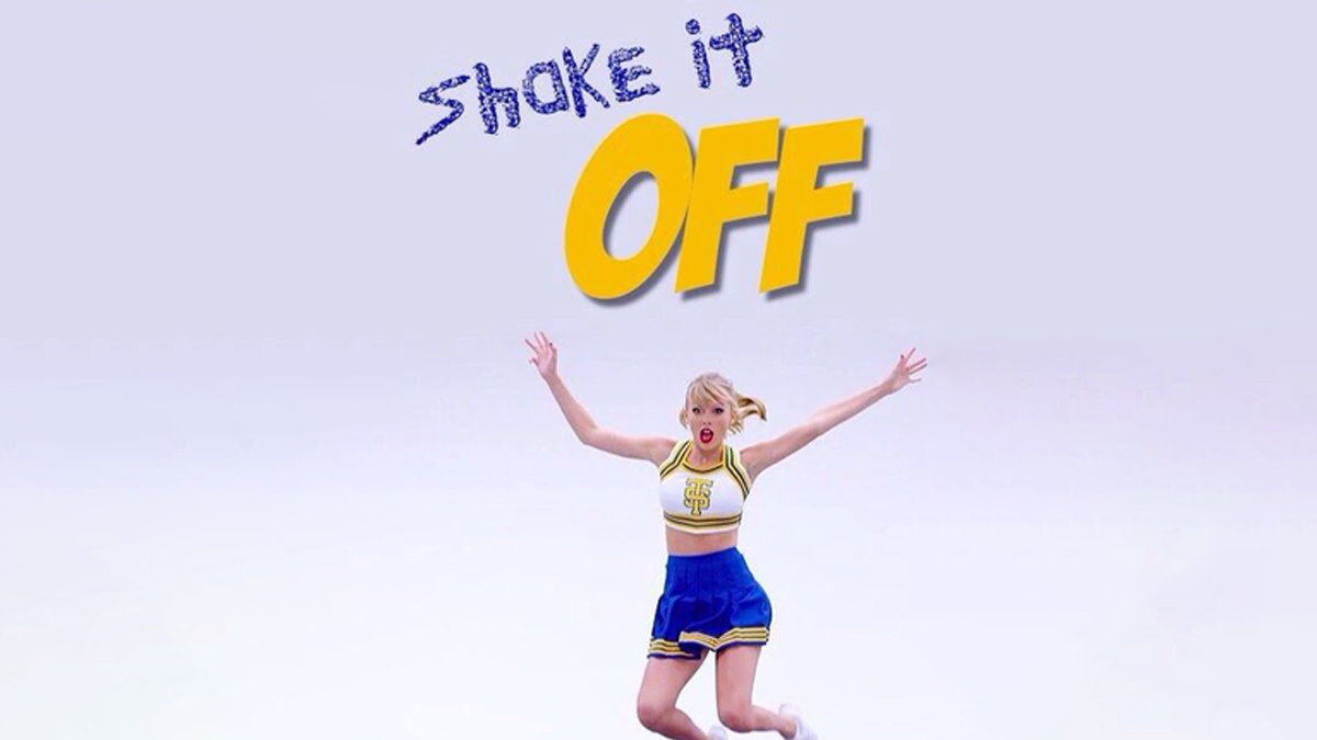 3 - 2025-08-12T144002.263