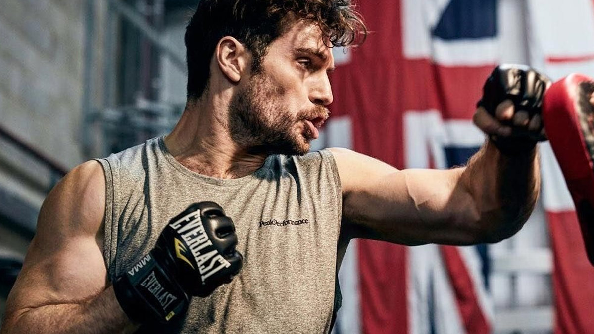 3 - 2025-08-12T151721.801