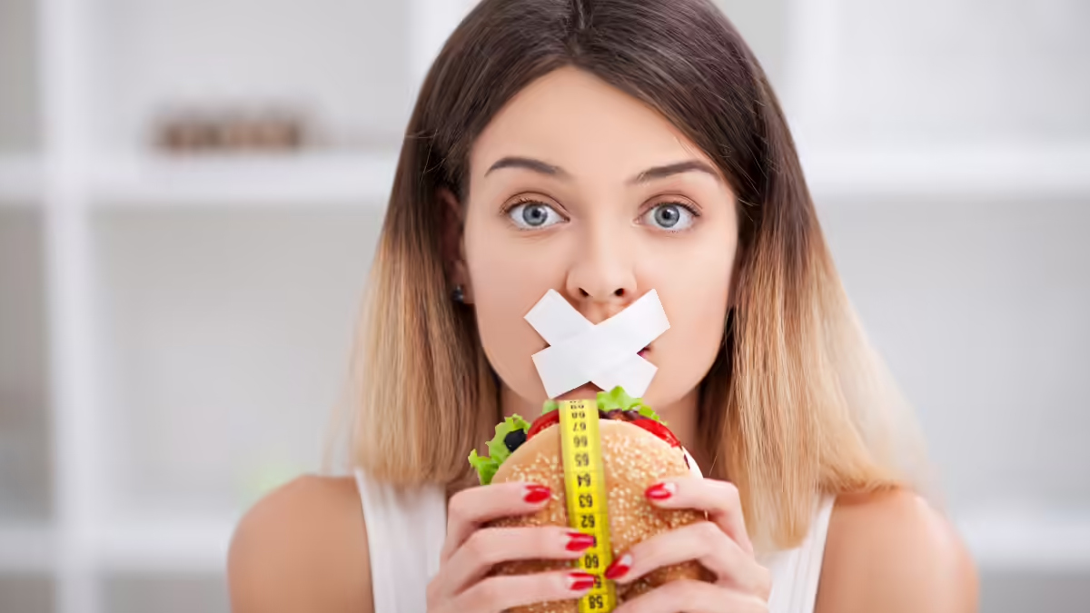 4 - 2025-08-12T112621.209